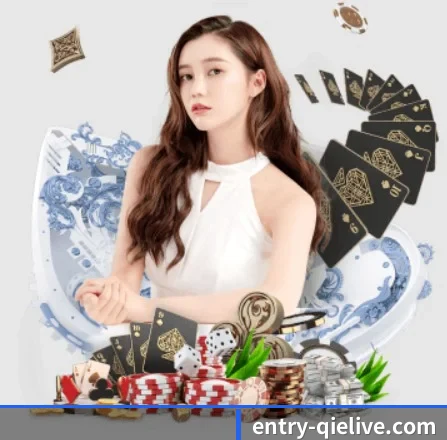 全球扩展